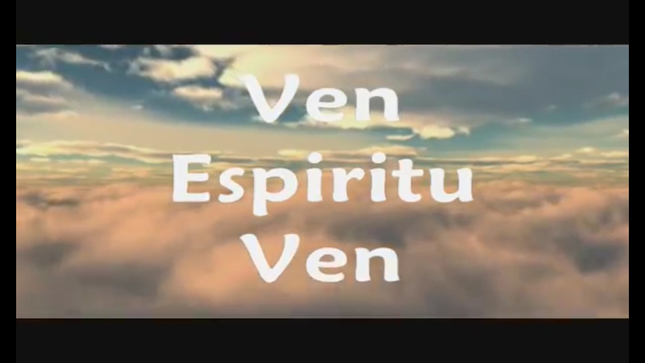 Musica Gratis Letras