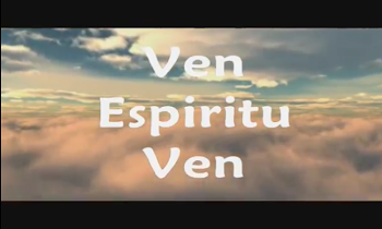 App Musica Cristiana