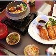 翰林茶館(高雄義大店(茶棧))