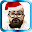 Face Look Change Download on Windows
