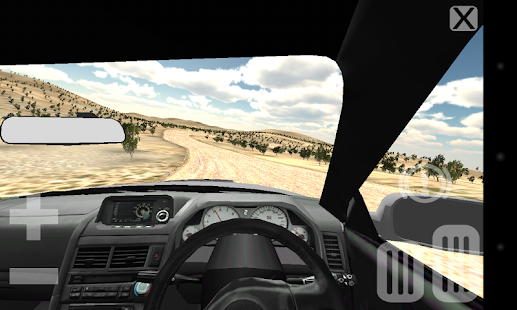 Drive - screenshot thumbnail