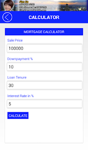 Property SG Sale Screenshots 5