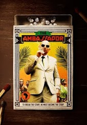 The Ambassador