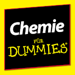 Chemie für Dummies Apk