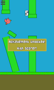 Lastest No Game APK