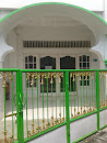 Masjid Jami Nurul Iman