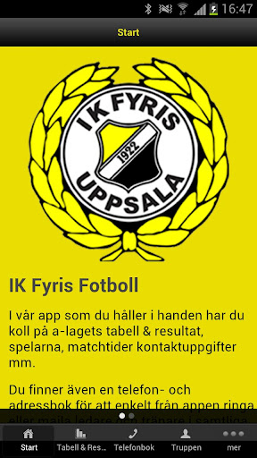 IK Fyris