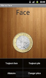 How to download Coin Flip 2.2.1 apk for laptop