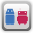 AndroidGuys Widget logo
