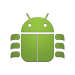 ADB Control for Root Users Apk