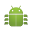 ADB Control for Root Users Download on Windows