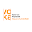 Voka Vlaams-Brabant Download on Windows