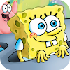 SpongeBob Bop 'Em icon