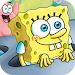 SpongeBob Bop 'Em Icon