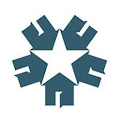 RPSA 1.0 logo