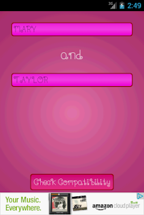 How to mod Friendship Test Calculator 1.0.1 mod apk for android