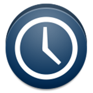 Wie lange noch? - Countdown.apk 1.0