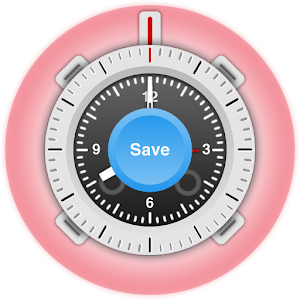 Alarm Clock.apk 1.5