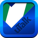 uTalk Yoruba