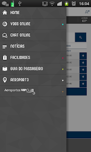 Aeroporto de Brasília Screenshots 0