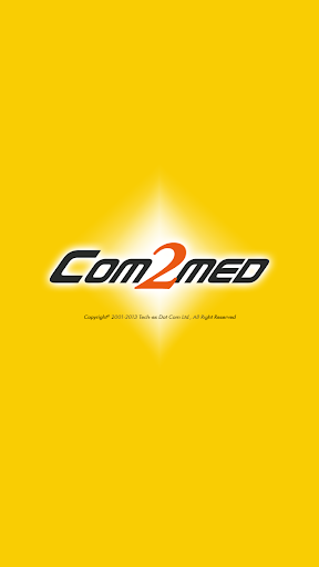 com2med