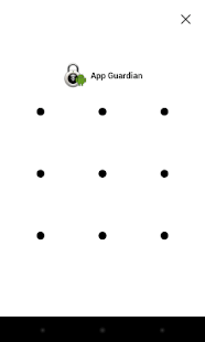 App Guardian Screenshots 7