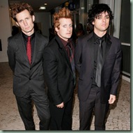 56033136MT066_Arrivals_At_M