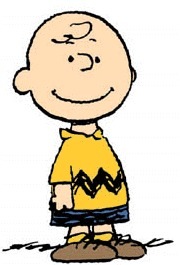 [CharlieBrown[3].jpg]