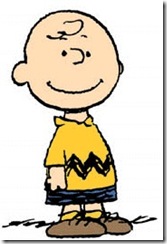 CharlieBrown