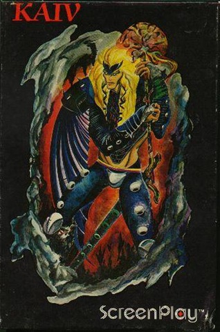 [Kaiv_Box Art[4].jpg]