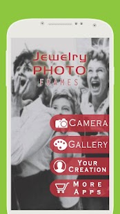 How to download My Photo on Jewellery Frame 1.1 apk for android