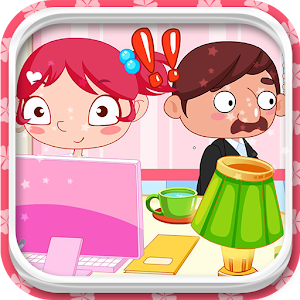 Job Slacking Game.apk 1.0.5