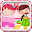 Job Slacking Game Download on Windows