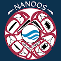 NVS