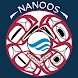 NVS