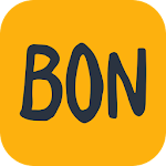Bon App! Apk