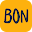 Bon App! - Connect Meet Bon Appétit Download on Windows
