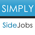 Simply Side Jobs - Job Search