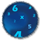 Number of the Day logo