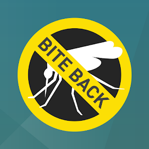 BiteBack.apk 1.2
