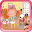 Hidden Objects Game For KIDS Download on Windows