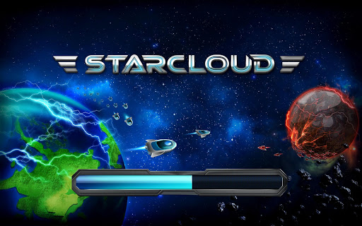 StarCloud free