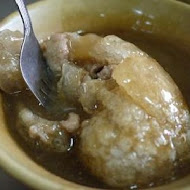 北門口肉圓