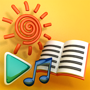 Russian<->Arabic Phrasebook.apk 0.92m