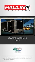 Haulin Trailers Owner Kit APK Download for Android