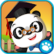 Dr Panda, Teach Me! icon