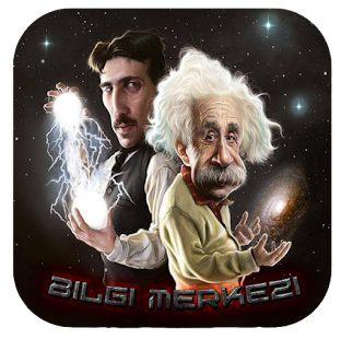 Bilgi Merkezi Screenshots 8