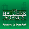 The Hatcher Agency
