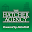 The Hatcher Agency Download on Windows