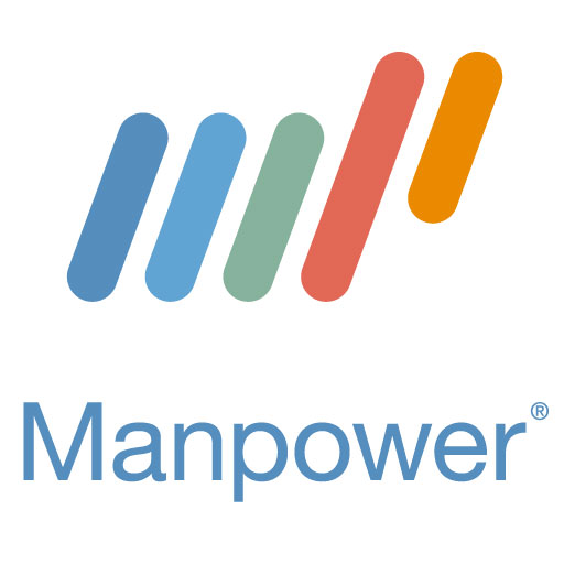 Manpower MX 商業 App LOGO-APP開箱王